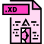 Xd Ikona 64x64