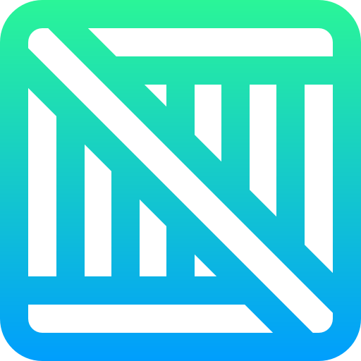 Crate アイコン