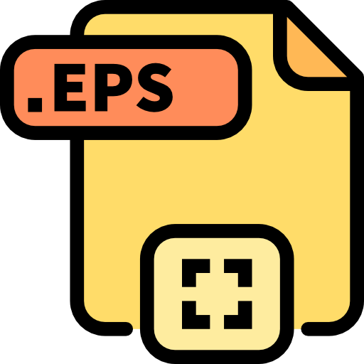 Eps icon