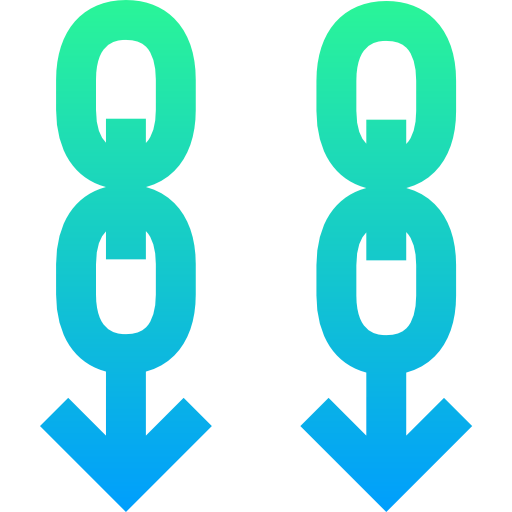 Hooks Symbol