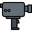 Super 8 icône 64x64