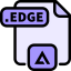 Edge Ikona 64x64