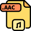 Aac Ikona 64x64