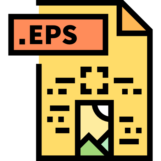 Eps icon