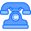 Telephone icône 64x64