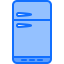 Fridge icône 64x64