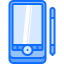PDA icône 64x64