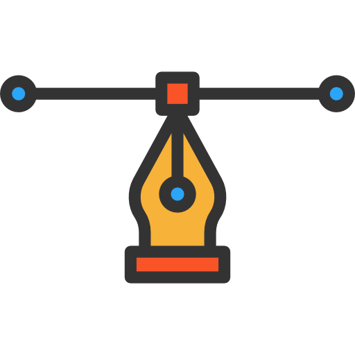 Vector icon