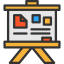 Panel icon 64x64