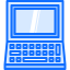 Computer icône 64x64