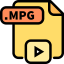 Mpg Ikona 64x64