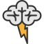 Brainstorm icon 64x64