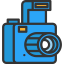 Photo camera іконка 64x64