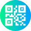 QR icon 64x64