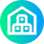 Stock icon 64x64