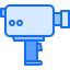 Super 8 icône 64x64