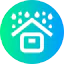 Security icon 64x64