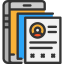 Tablet icon 64x64