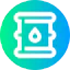 Barrel icon 64x64