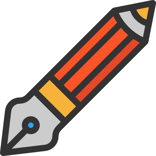 Карандаш иконка