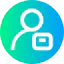 Courier icon 64x64