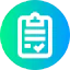Logistics icon 64x64