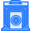 Camera icône 64x64