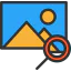 Image icon 64x64