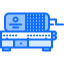 Calculator biểu tượng 64x64