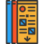 Web design icon 64x64