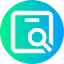 Box icon 64x64