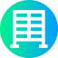 Rack icon 64x64