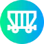 Cargo icon 64x64