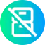 Boxes icon 64x64