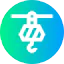 Crane icon 64x64