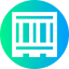 Pallets icon 64x64