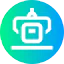 Cargo icon 64x64