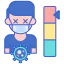 Infection icon 64x64