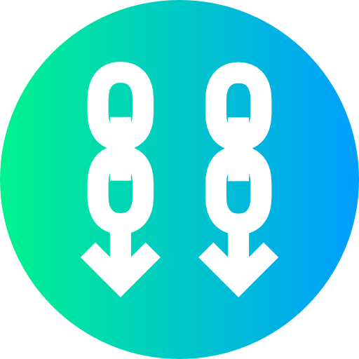 Hooks Symbol
