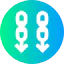 Hooks Symbol 64x64