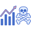 Death icon 64x64