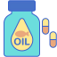 Pills icon 64x64