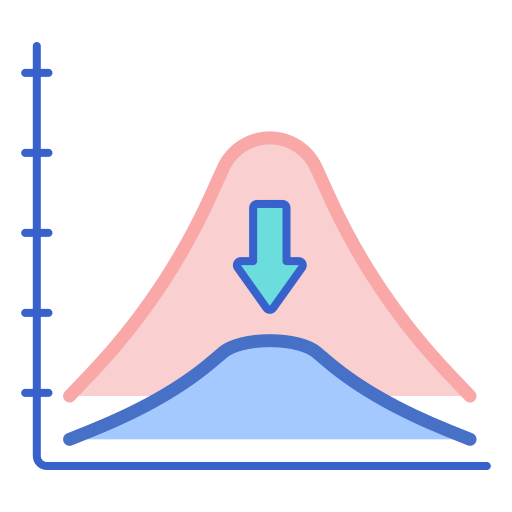 Graph 图标