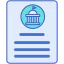 Guidelines icon 64x64