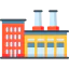 Factory icon 64x64