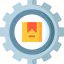Package icon 64x64