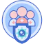 Immunity icon 64x64