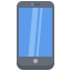 Smartphone icon 64x64