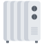 Heater icon 64x64