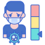 Infection icon 64x64